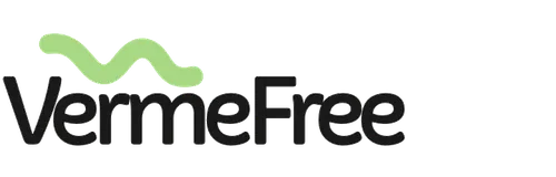 VermeFree